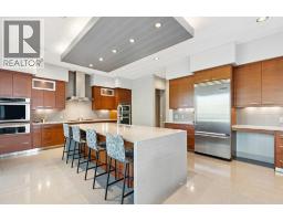 Other - 50 Posthill Drive Sw, Calgary, AB T3H0A8 Photo 8