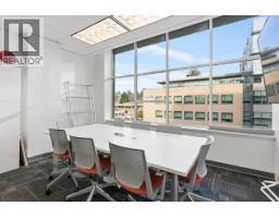 502-504 233 Nelson's Crescent, New Westminster, BC V3L0E4 Photo 6