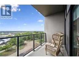 1878 Gordon Street Unit# 605, Guelph, ON N1L0P4 Photo 10