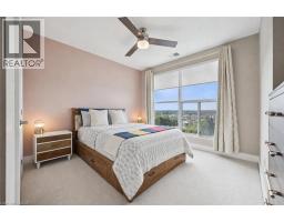 1878 Gordon Street Unit# 605, Guelph, ON N1L0P4 Photo 11