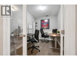 1878 Gordon Street Unit# 605, Guelph, ON N1L0P4 Photo 14
