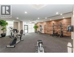 1878 Gordon Street Unit# 605, Guelph, ON N1L0P4 Photo 17