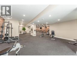 1878 Gordon Street Unit# 605, Guelph, ON N1L0P4 Photo 18