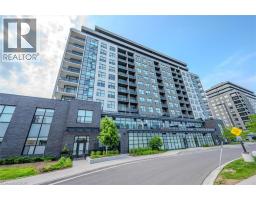 1878 Gordon Street Unit# 605, Guelph, ON N1L0P4 Photo 31
