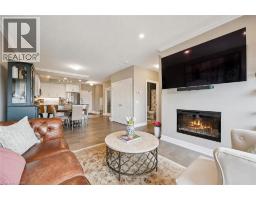 1878 Gordon Street Unit# 605, Guelph, ON N1L0P4 Photo 7