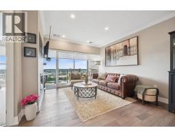 1878 Gordon Street Unit# 605, Guelph, ON N1L0P4 Photo 8