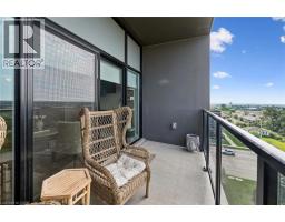 1878 Gordon Street Unit# 605, Guelph, ON N1L0P4 Photo 9