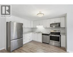 1989 Ottawa Street S Unit# 17g, Kitchener, ON N2E0G7 Photo 16