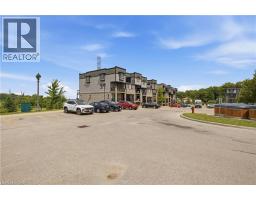 1989 Ottawa Street S Unit# 17g, Kitchener, ON N2E0G7 Photo 27