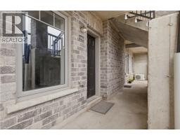 1989 Ottawa Street S Unit# 17g, Kitchener, ON N2E0G7 Photo 7