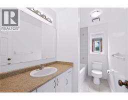 3050 Rotary Way Unit# 28, Burlington, ON L7M0G8 Photo 30