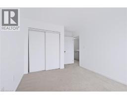 3050 Rotary Way Unit# 28, Burlington, ON L7M0G8 Photo 35