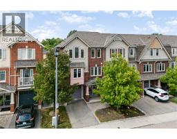 3050 Rotary Way Unit# 28, Burlington, ON L7M0G8 Photo 41