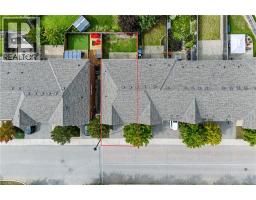 3050 Rotary Way Unit# 28, Burlington, ON L7M0G8 Photo 42
