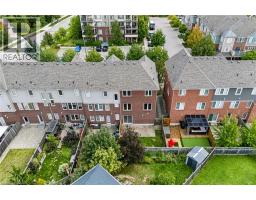 3050 Rotary Way Unit# 28, Burlington, ON L7M0G8 Photo 44