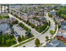 3050 Rotary Way Unit# 28, Burlington, ON L7M0G8 Photo 47