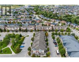 3050 Rotary Way Unit# 28, Burlington, ON L7M0G8 Photo 48