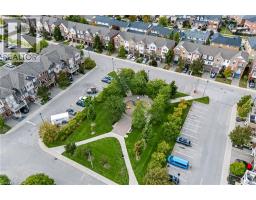 3050 Rotary Way Unit# 28, Burlington, ON L7M0G8 Photo 49