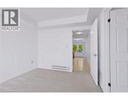 Kitchen - 3050 Rotary Way Unit# 28, Burlington, ON L7M0G8 Photo 7