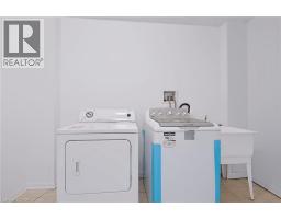2pc Bathroom - 3050 Rotary Way Unit# 28, Burlington, ON L7M0G8 Photo 8