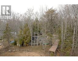 36 Summer Lane, Wile Settlement, NS B0N2T0 Photo 14