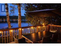 36 Summer Lane, Wile Settlement, NS B0N2T0 Photo 12