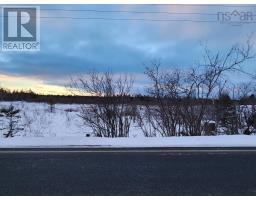 22 Acre 215 Highway, Maitland, NS B0N1T0 Photo 10