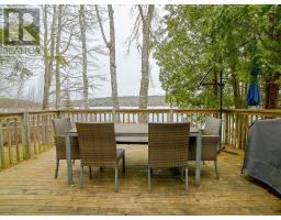36 Summer Lane, Wile Settlement, NS B0N2T0 Photo 10