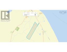 22 Acre 215 Highway, Maitland, NS B0N1T0 Photo 12