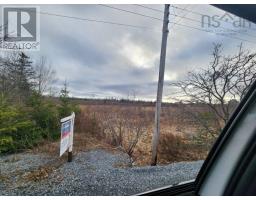 22 Acre 215 Highway, Maitland, NS B0N1T0 Photo 9