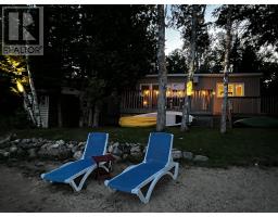 36 Summer Lane, Wile Settlement, NS B0N2T0 Photo 18
