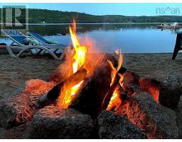 36 Summer Lane, Wile Settlement, NS B0N2T0 Photo 16