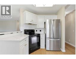 Recreational, Games room - 44 Sierra Morena Way Sw, Calgary, AB T3H3C3 Photo 10