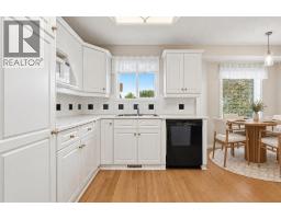 Bonus Room - 44 Sierra Morena Way Sw, Calgary, AB T3H3C3 Photo 11