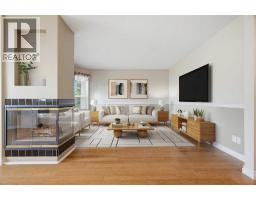 4pc Bathroom - 44 Sierra Morena Way Sw, Calgary, AB T3H3C3 Photo 14