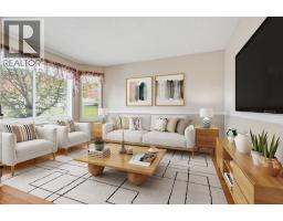 Storage - 44 Sierra Morena Way Sw, Calgary, AB T3H3C3 Photo 15
