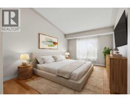 Furnace - 44 Sierra Morena Way Sw, Calgary, AB T3H3C3 Photo 16