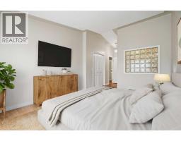 44 Sierra Morena Way Sw, Calgary, AB T3H3C3 Photo 17