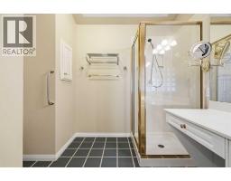 44 Sierra Morena Way Sw, Calgary, AB T3H3C3 Photo 20