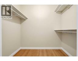 44 Sierra Morena Way Sw, Calgary, AB T3H3C3 Photo 21
