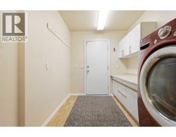 44 Sierra Morena Way Sw, Calgary, AB T3H3C3 Photo 22
