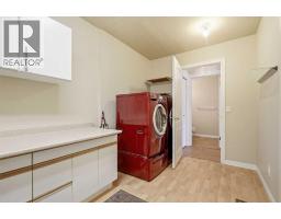 44 Sierra Morena Way Sw, Calgary, AB T3H3C3 Photo 23