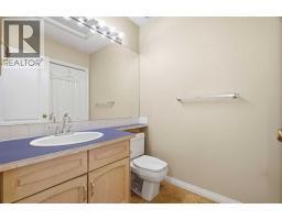 44 Sierra Morena Way Sw, Calgary, AB T3H3C3 Photo 24