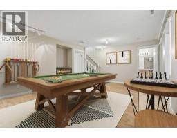 44 Sierra Morena Way Sw, Calgary, AB T3H3C3 Photo 25