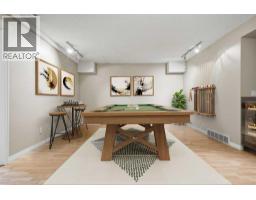 44 Sierra Morena Way Sw, Calgary, AB T3H3C3 Photo 26