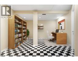 44 Sierra Morena Way Sw, Calgary, AB T3H3C3 Photo 27