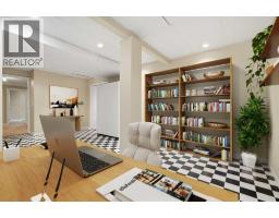 44 Sierra Morena Way Sw, Calgary, AB T3H3C3 Photo 28