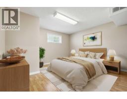44 Sierra Morena Way Sw, Calgary, AB T3H3C3 Photo 29