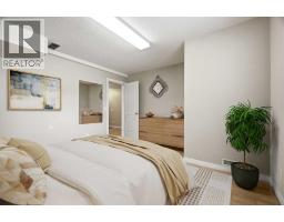 44 Sierra Morena Way Sw, Calgary, AB T3H3C3 Photo 30