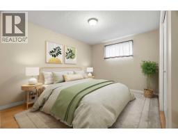 44 Sierra Morena Way Sw, Calgary, AB T3H3C3 Photo 31